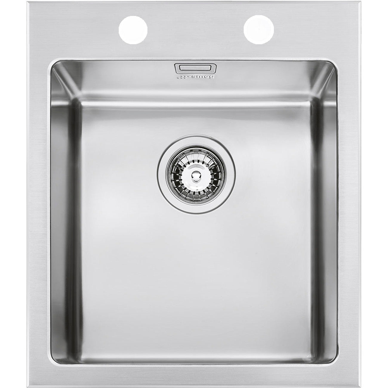 Smeg VQR40RS