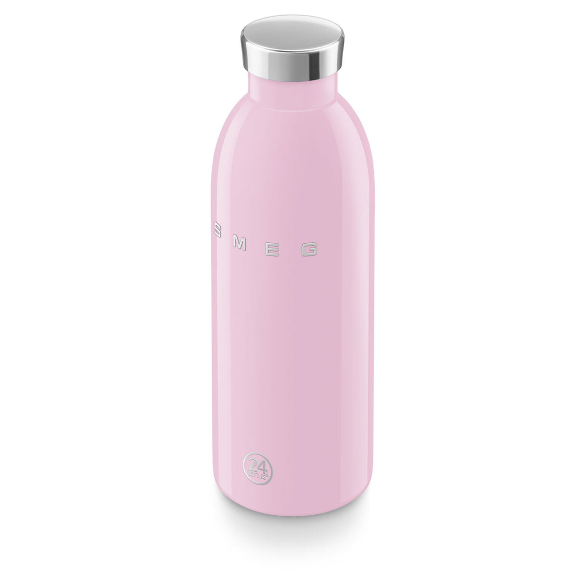 Smeg WBF01PK