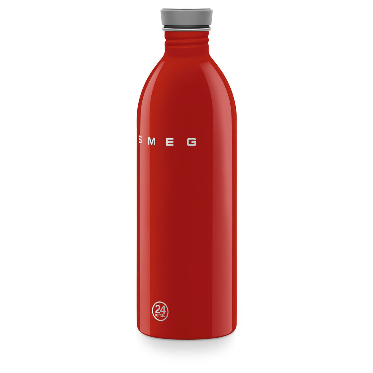 Smeg WBF02RD