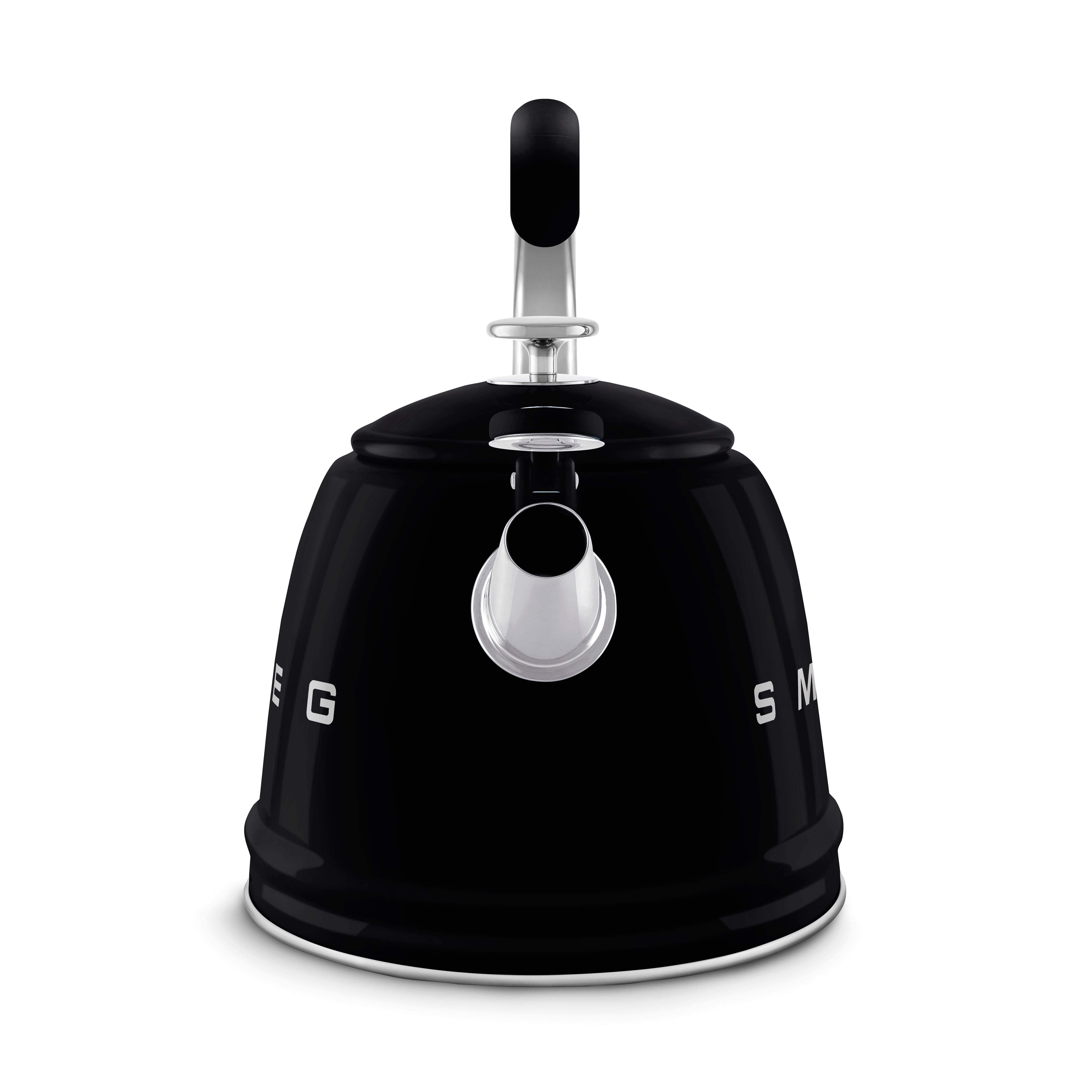 Smeg WKF01BL