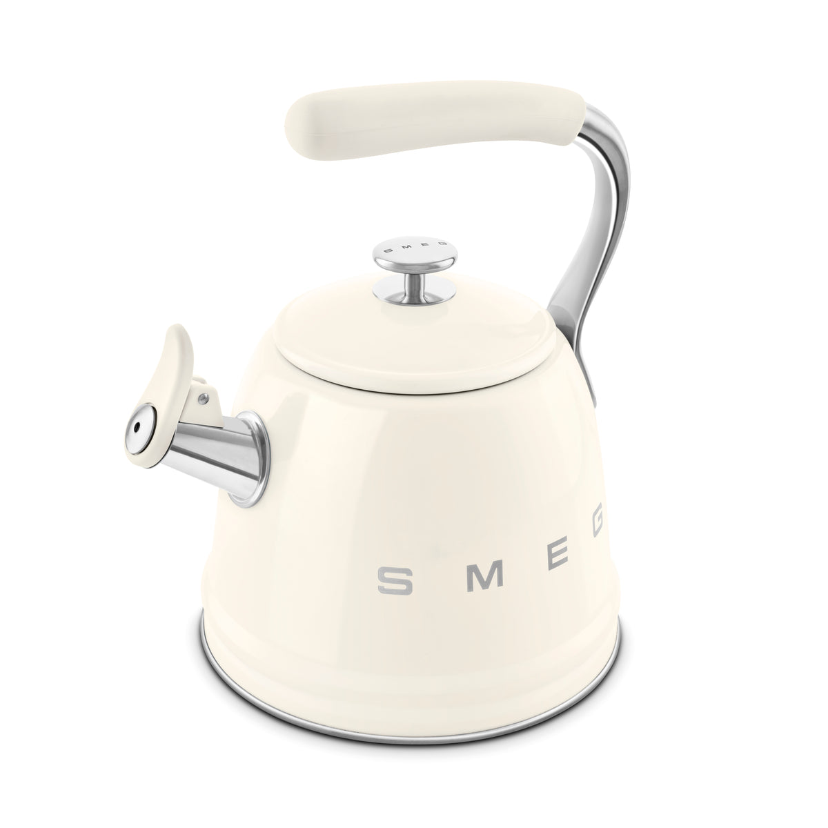 Smeg WKF01CR