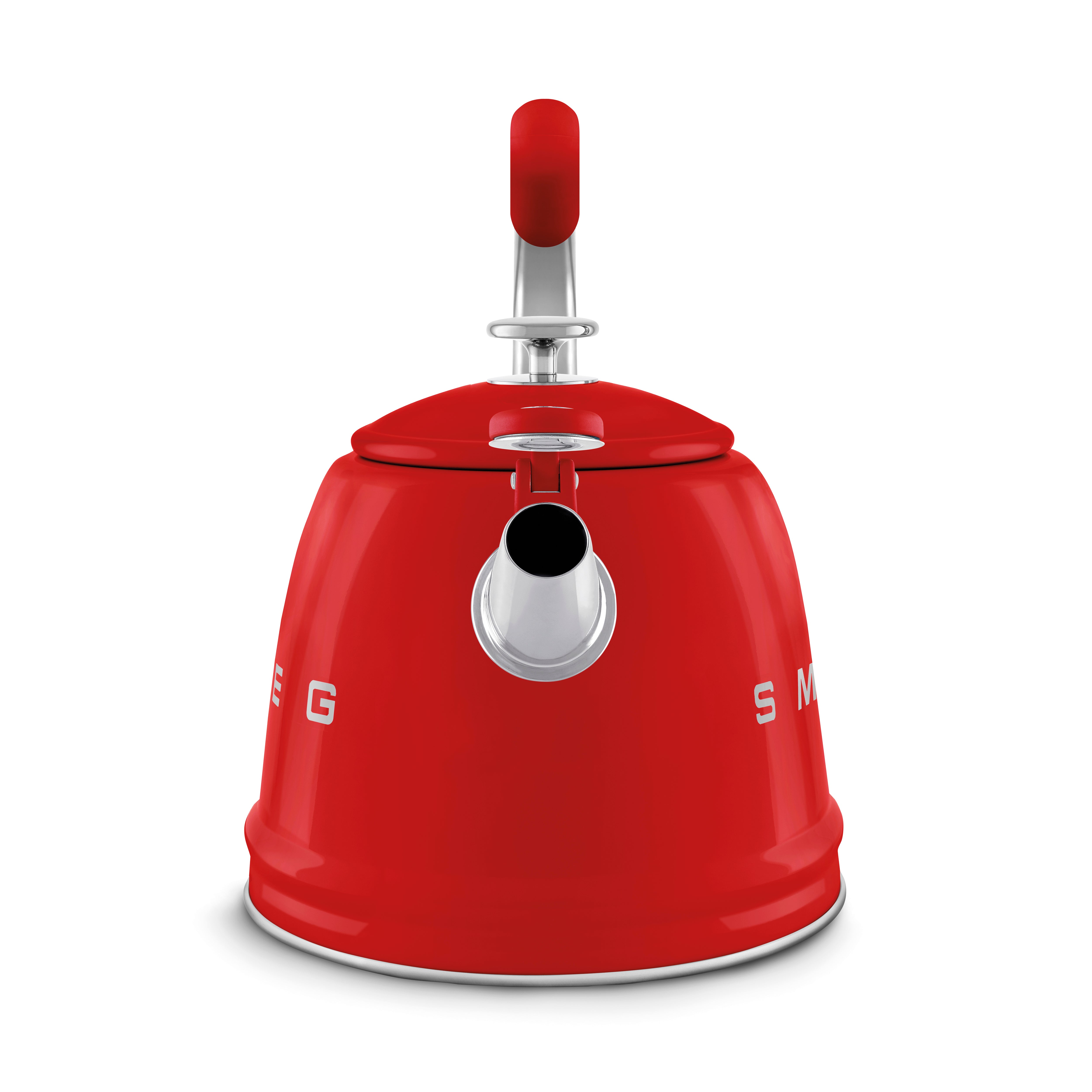 Smeg WKF01RD