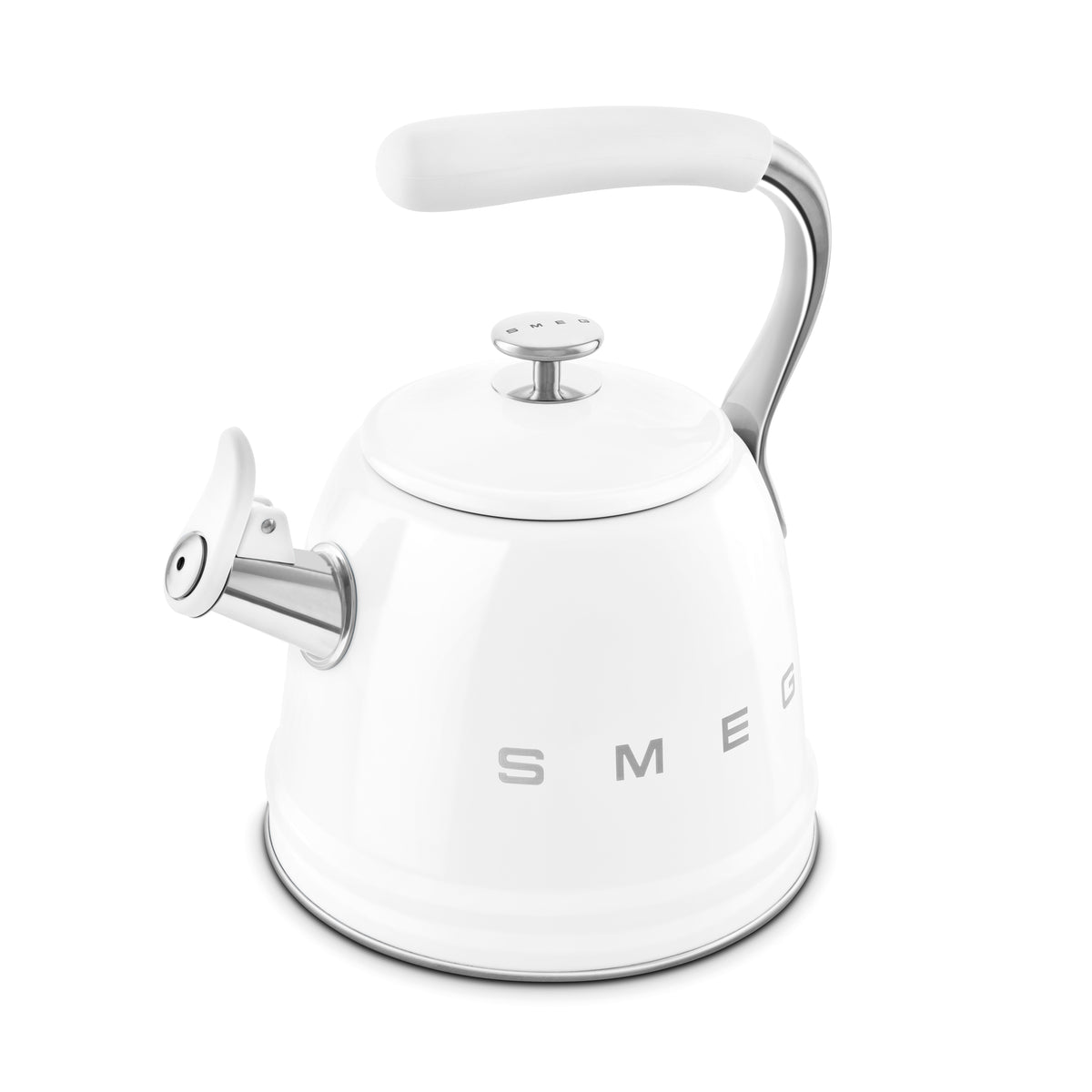 Smeg WKF01WH