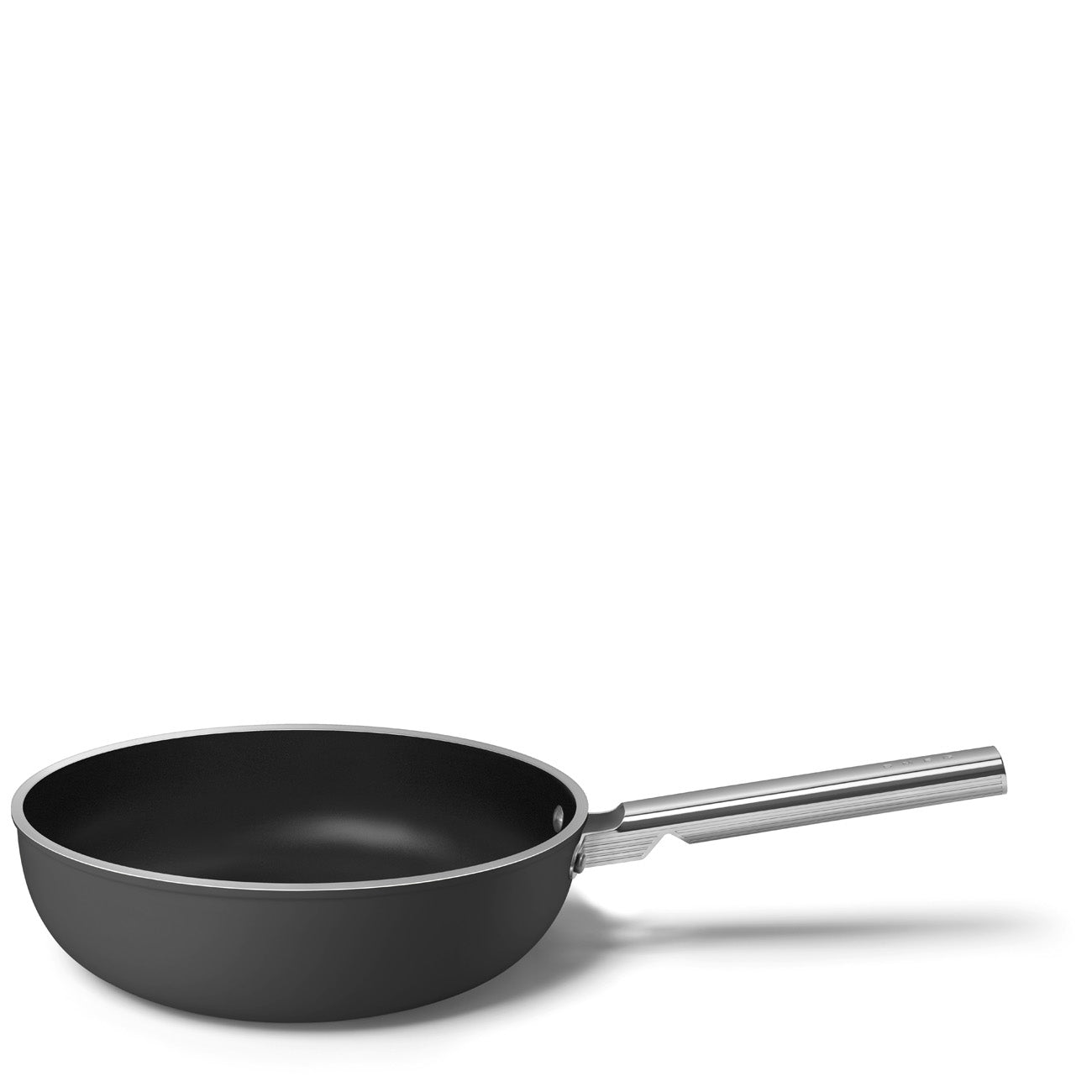 Smeg WOF3002BLM