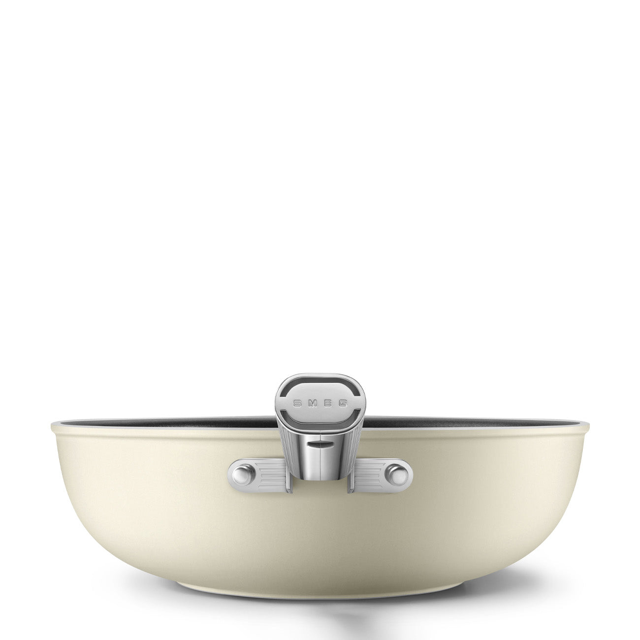 Smeg WOF3002CRM