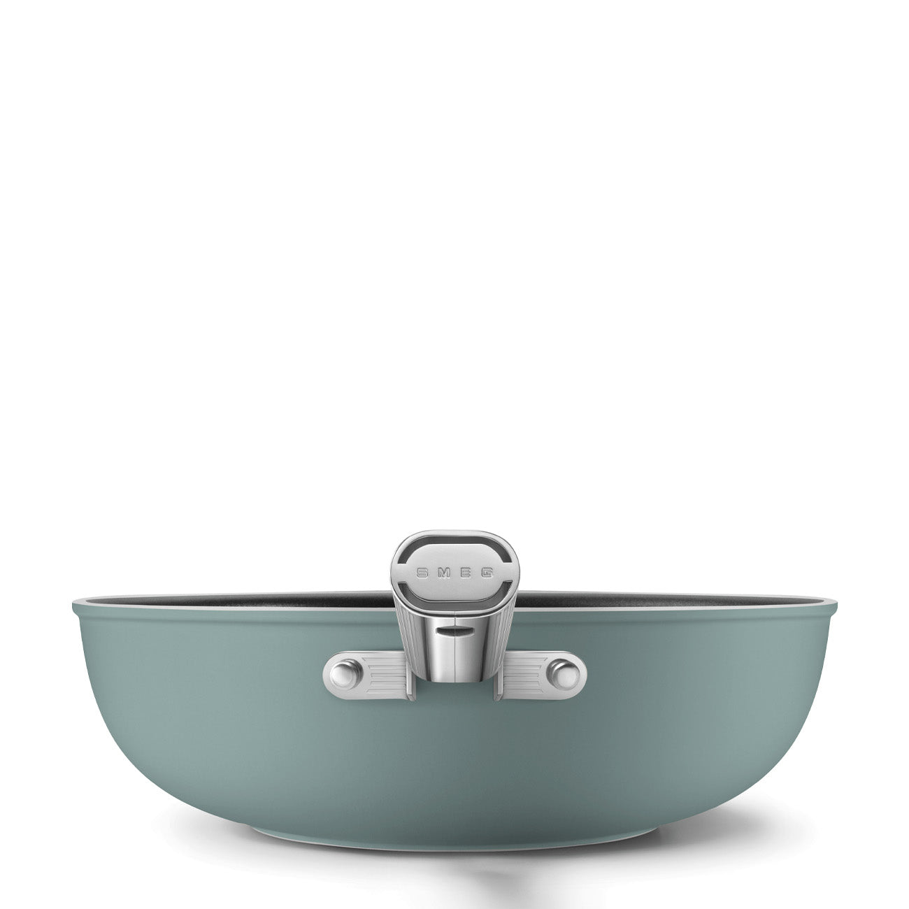 Smeg WOF3002EGM