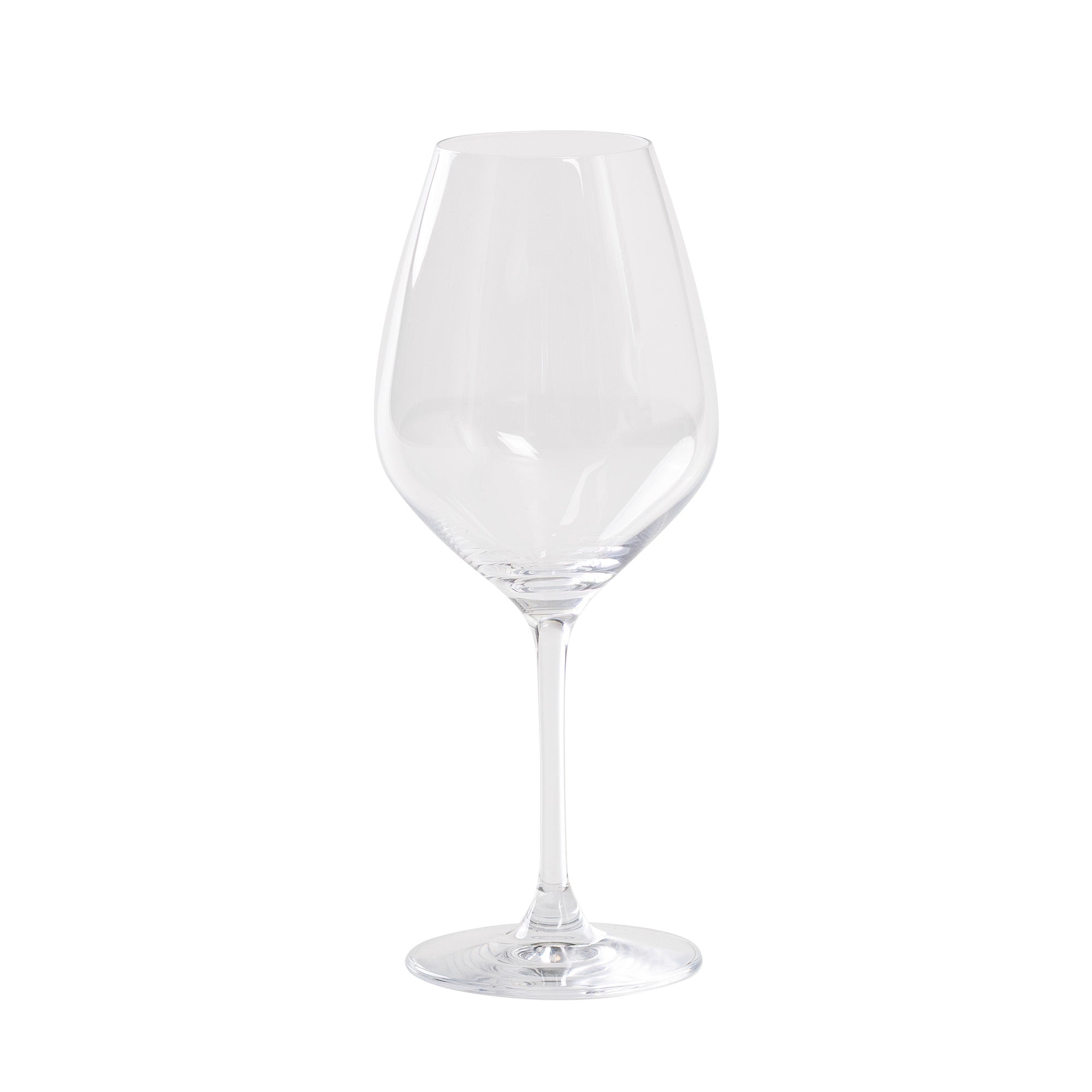 Solution kalež 43 cl