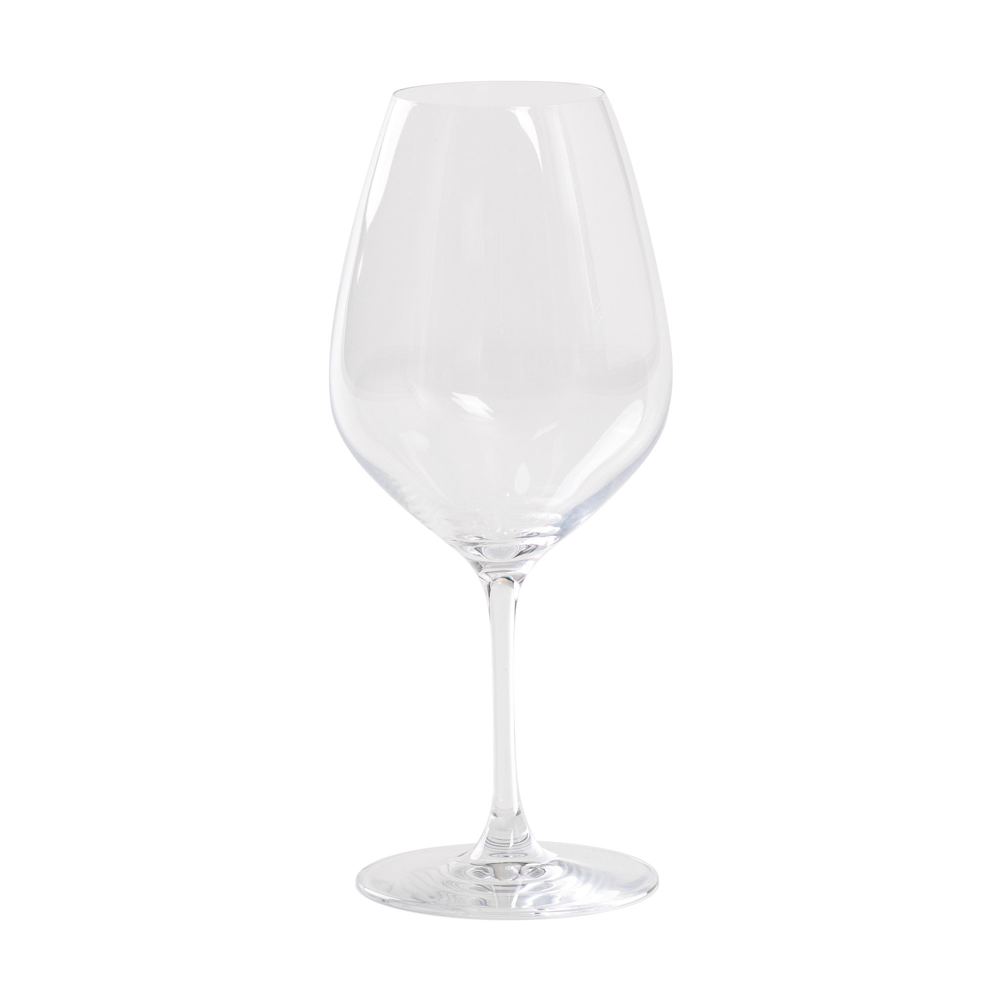 Solution kalež 57 cl