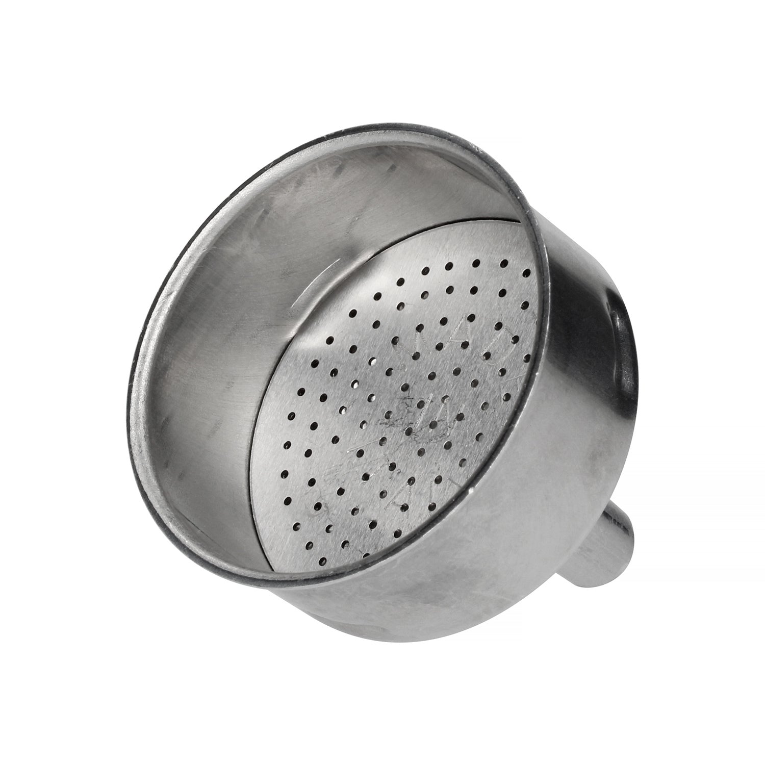 Bialetti rezervni deo Levak za Moka Express 1 šolj.