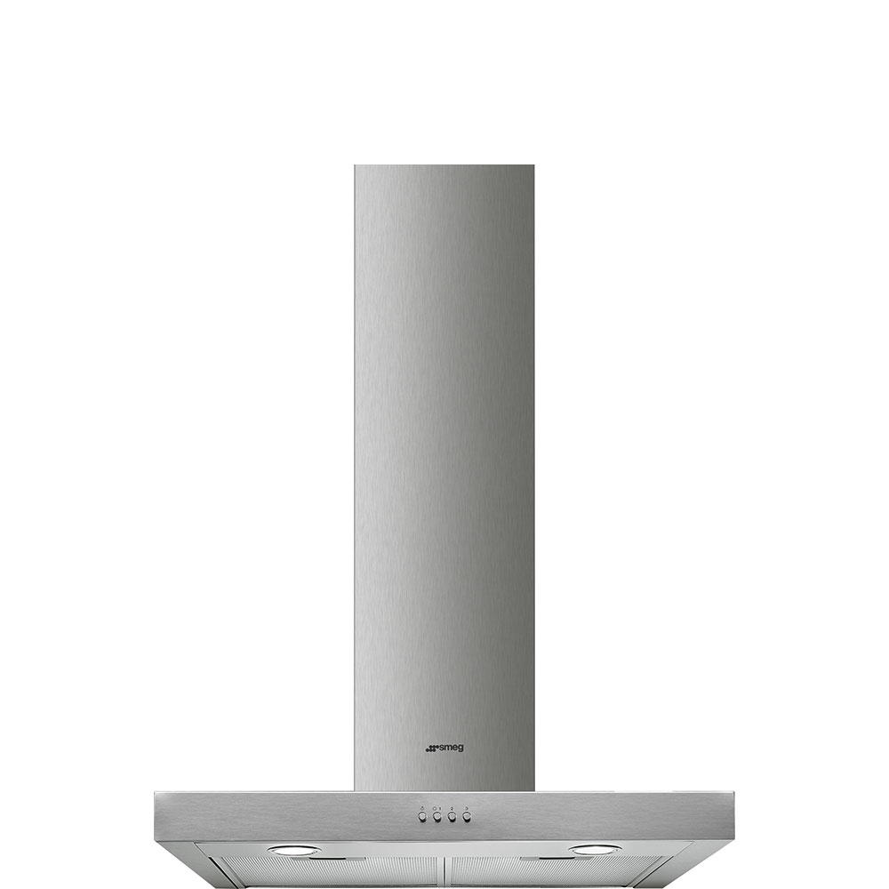 Smeg KATE600EX
