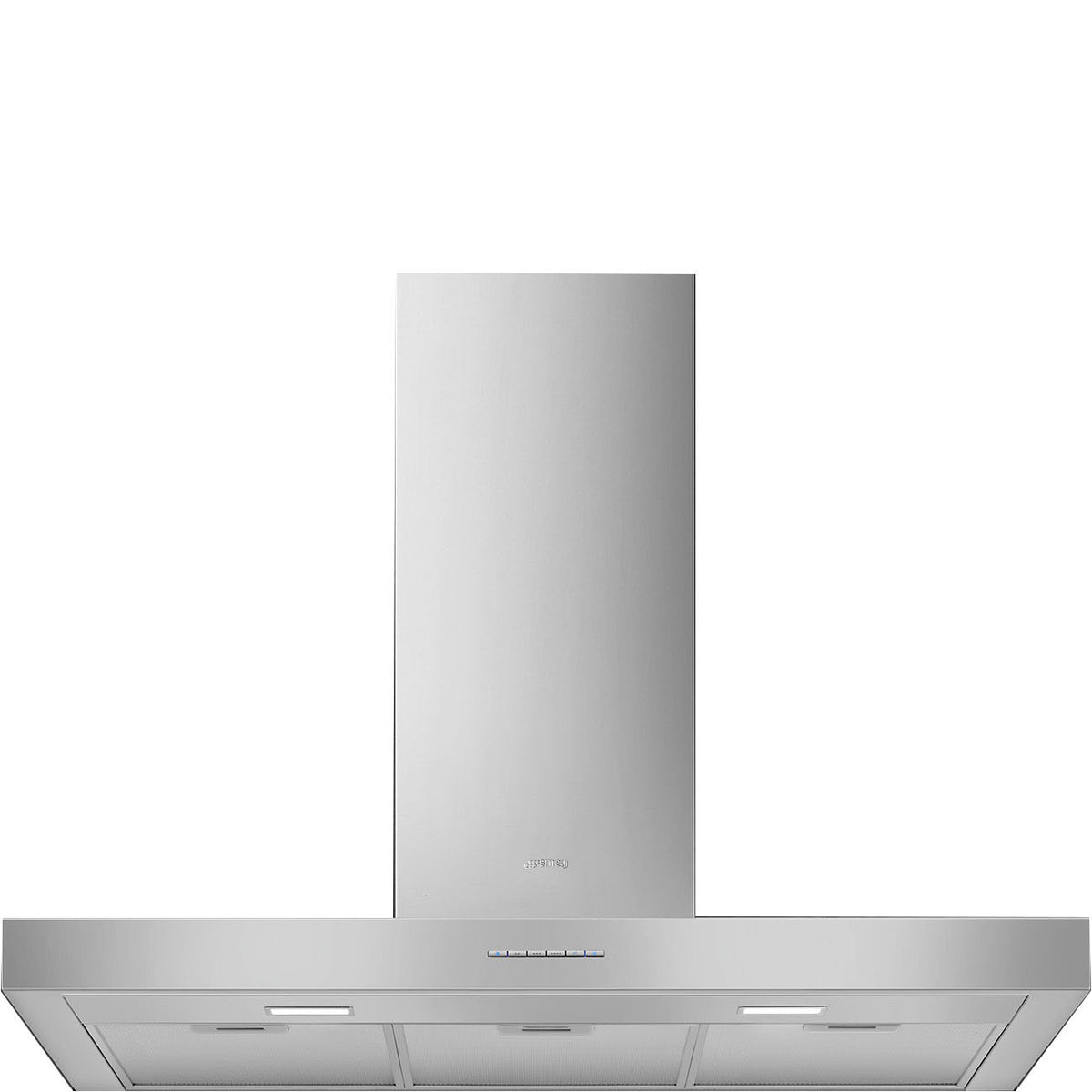 Smeg KBCT900XE