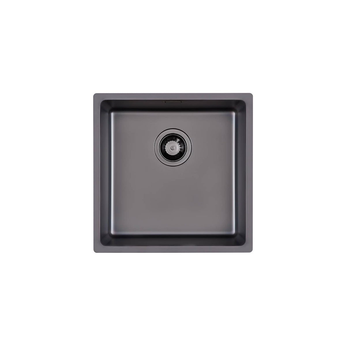 Foster Smokey Gun Metal 1156 856