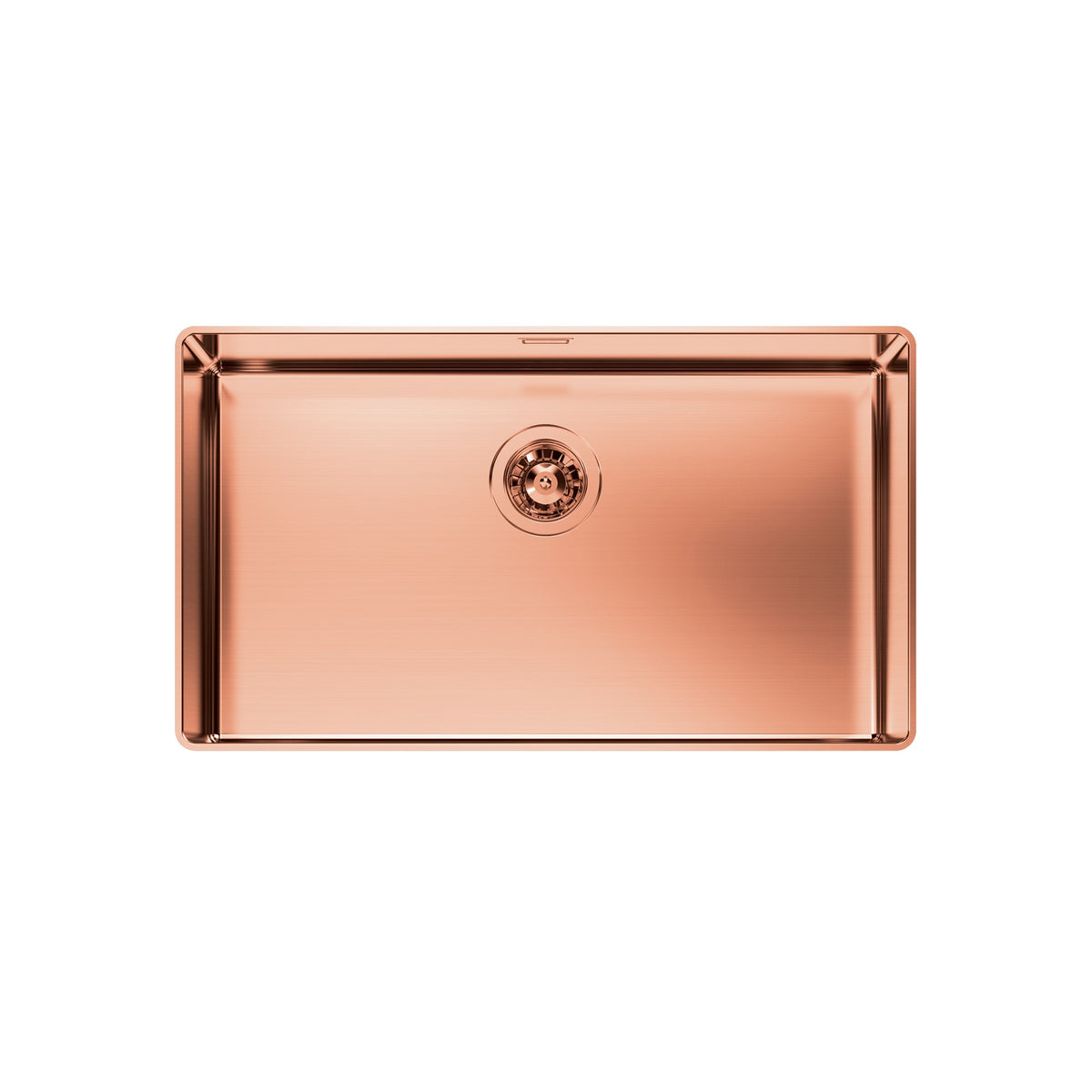 Foster Sudopera Phantom Copper 4371 058