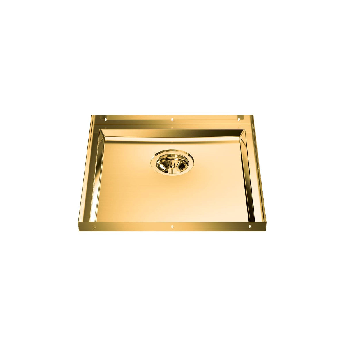 Foster Sudopera Phantom Base Gold 5554 349