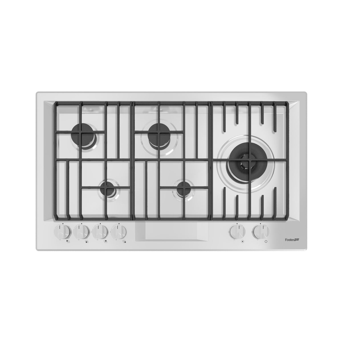 Foster Plinska ploča FL 5G 86cm 7201 032
