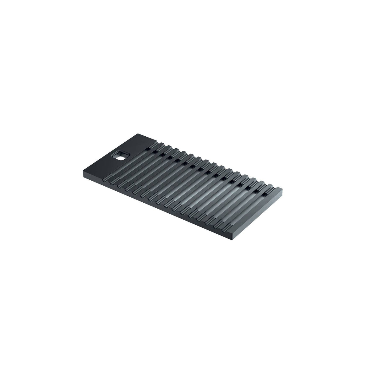 Foster Crni oceđivač 8100 058