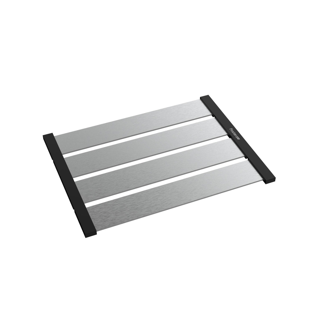 Foster Sklopivi stalak 8110 000