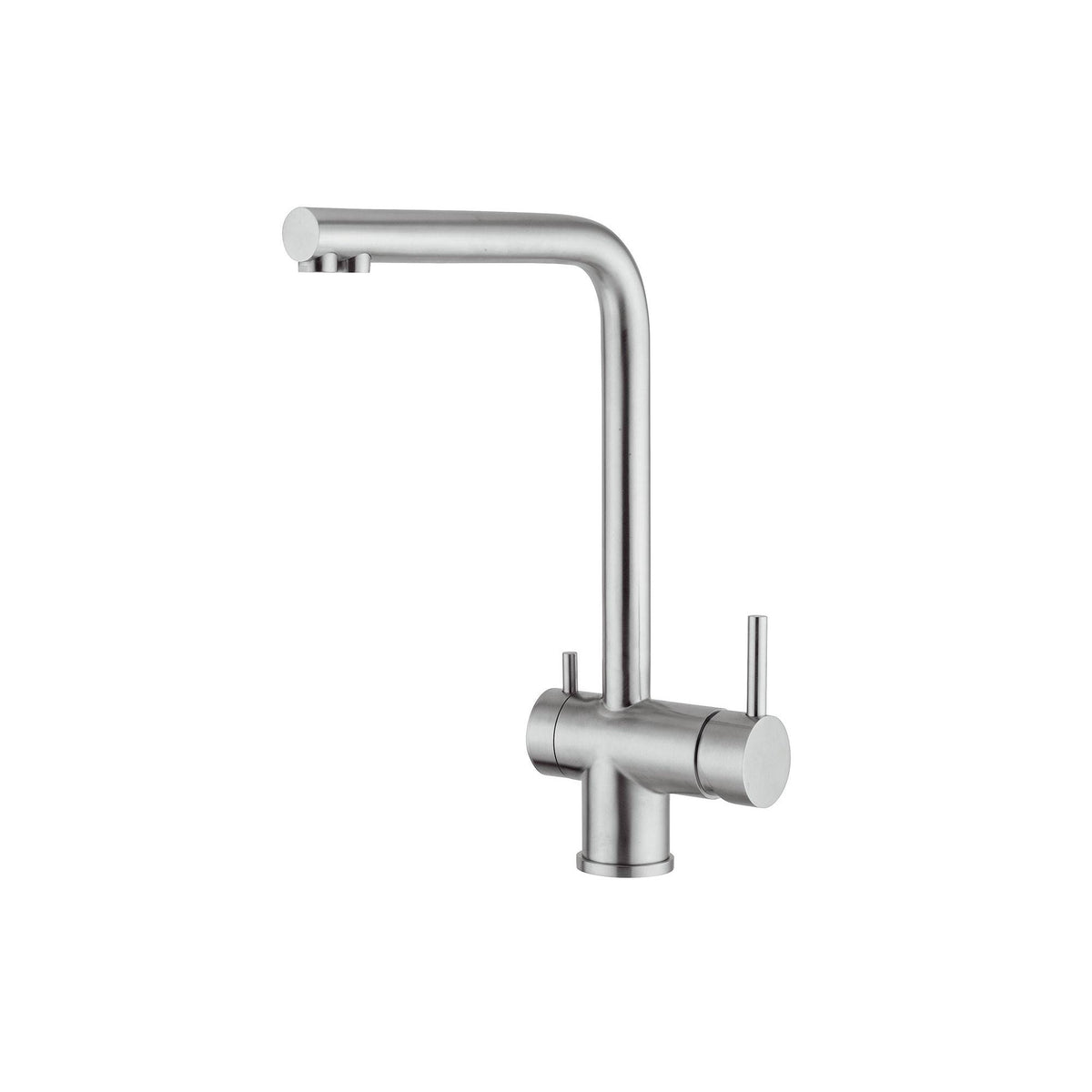 Foster Slavina Gamma 3-way satin 8496 100