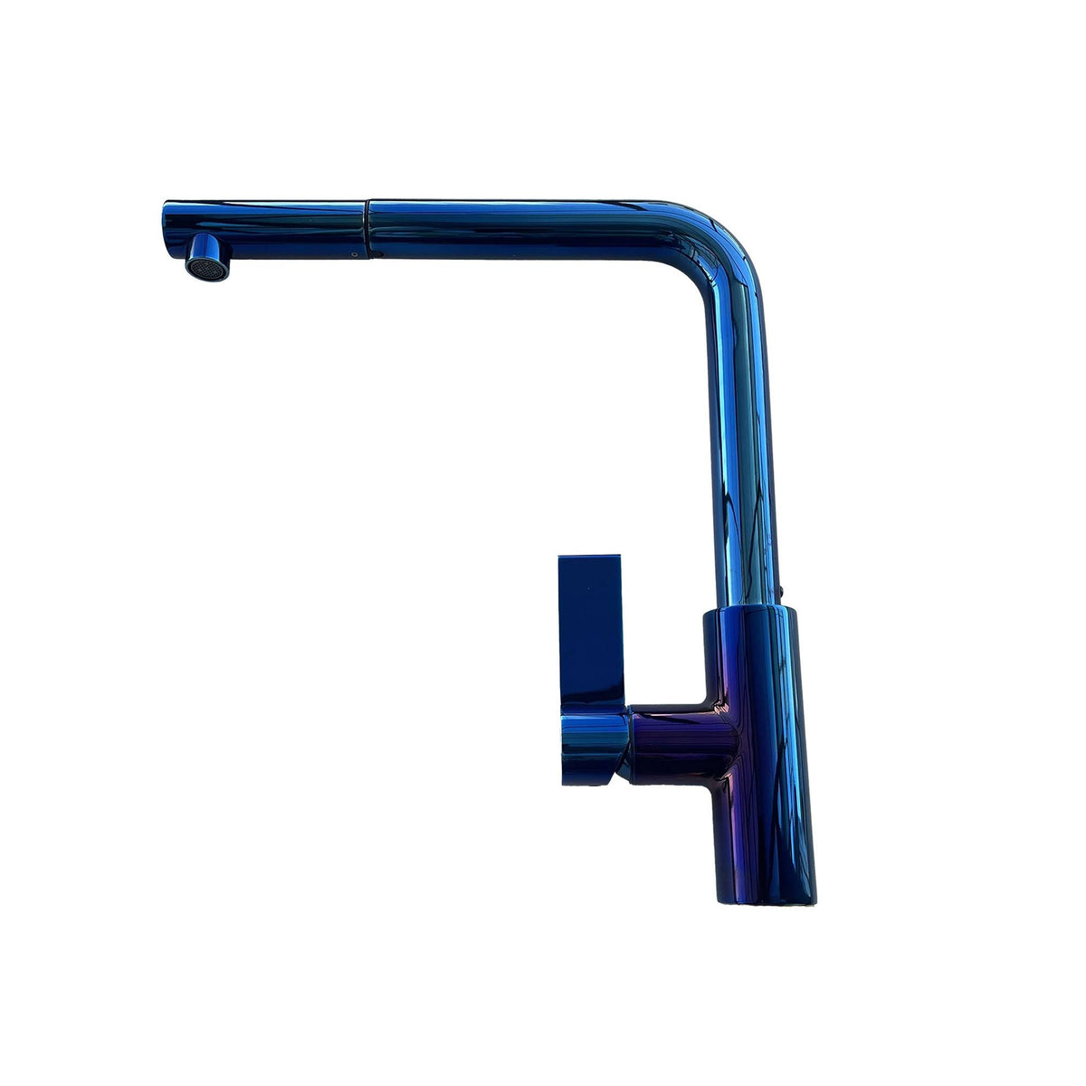 Foster Slavina Omega Plus Sunset 8498 851