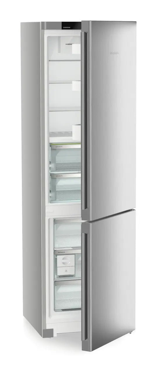 LIEBHERR CBNsfc 572i Plus