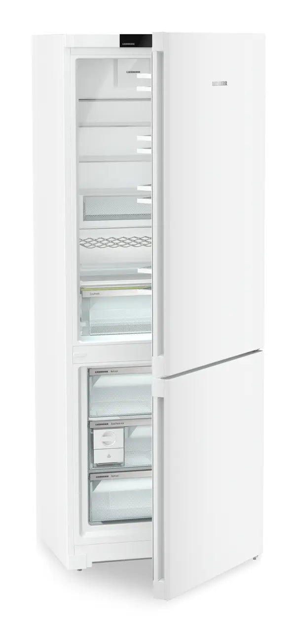 LIEBHERR CNd 7723 Plus