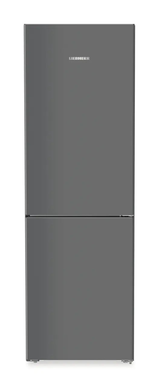 LIEBHERR CNdgd 5203 Pure