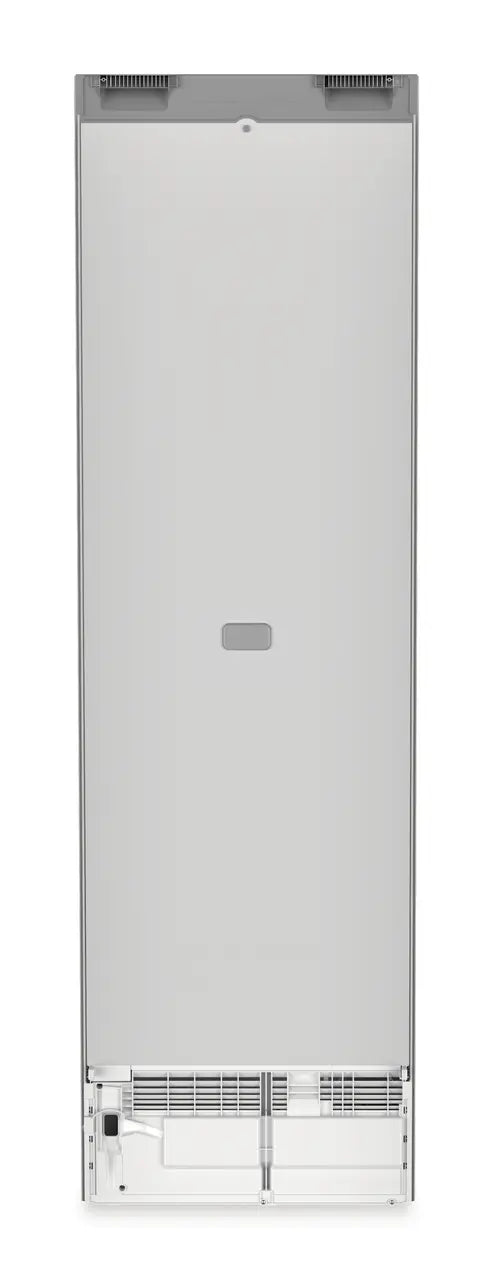 LIEBHERR CNgwc 5723 Plus