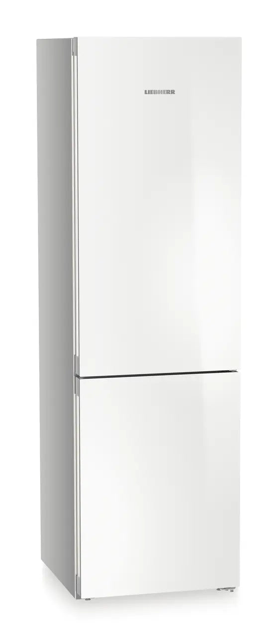 LIEBHERR CNgwc 5723 Plus
