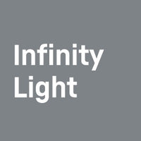 InfinityLight