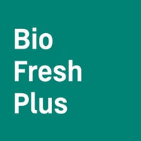 BioFresh-Plus