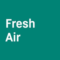 Филтер со јаглен FreshAir