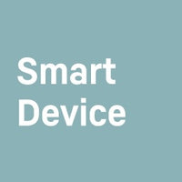 Вграден SmartDeviceBox