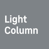 LightColumn, од една страна