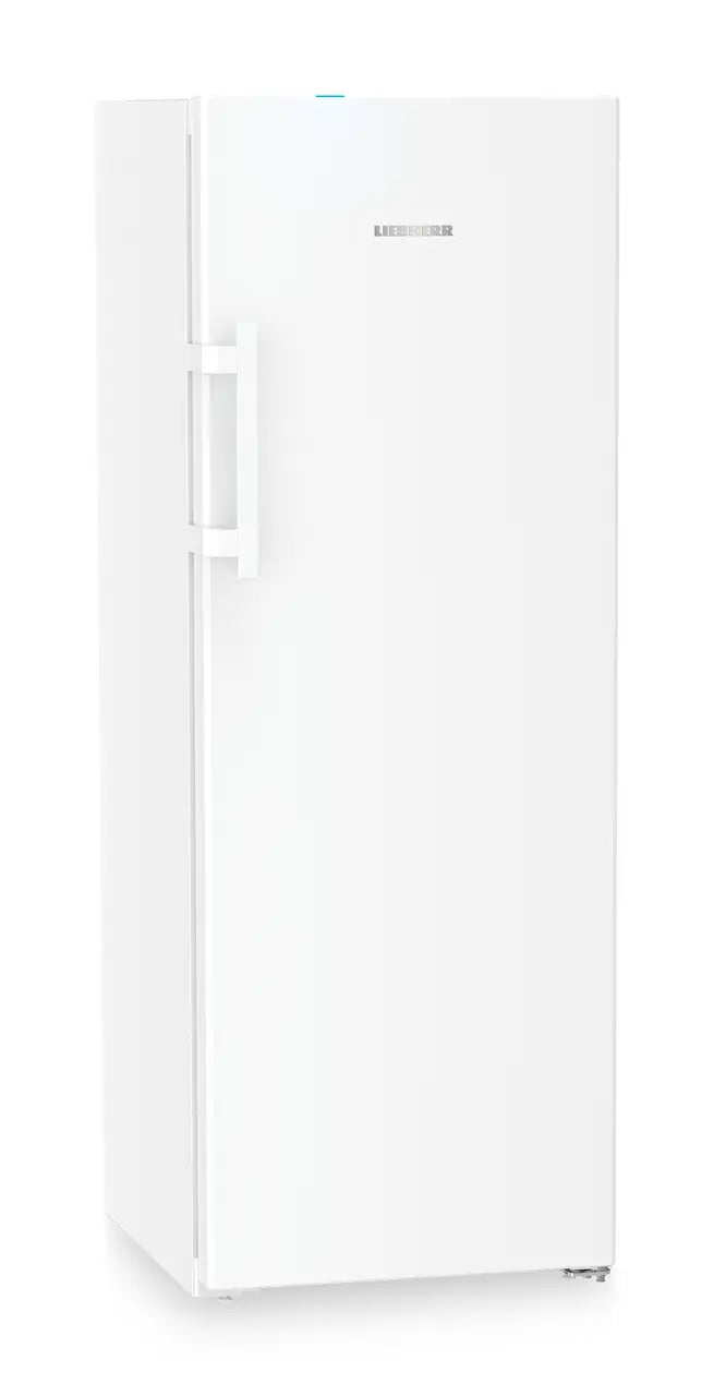 LIEBHERR FNd 505i Prime
