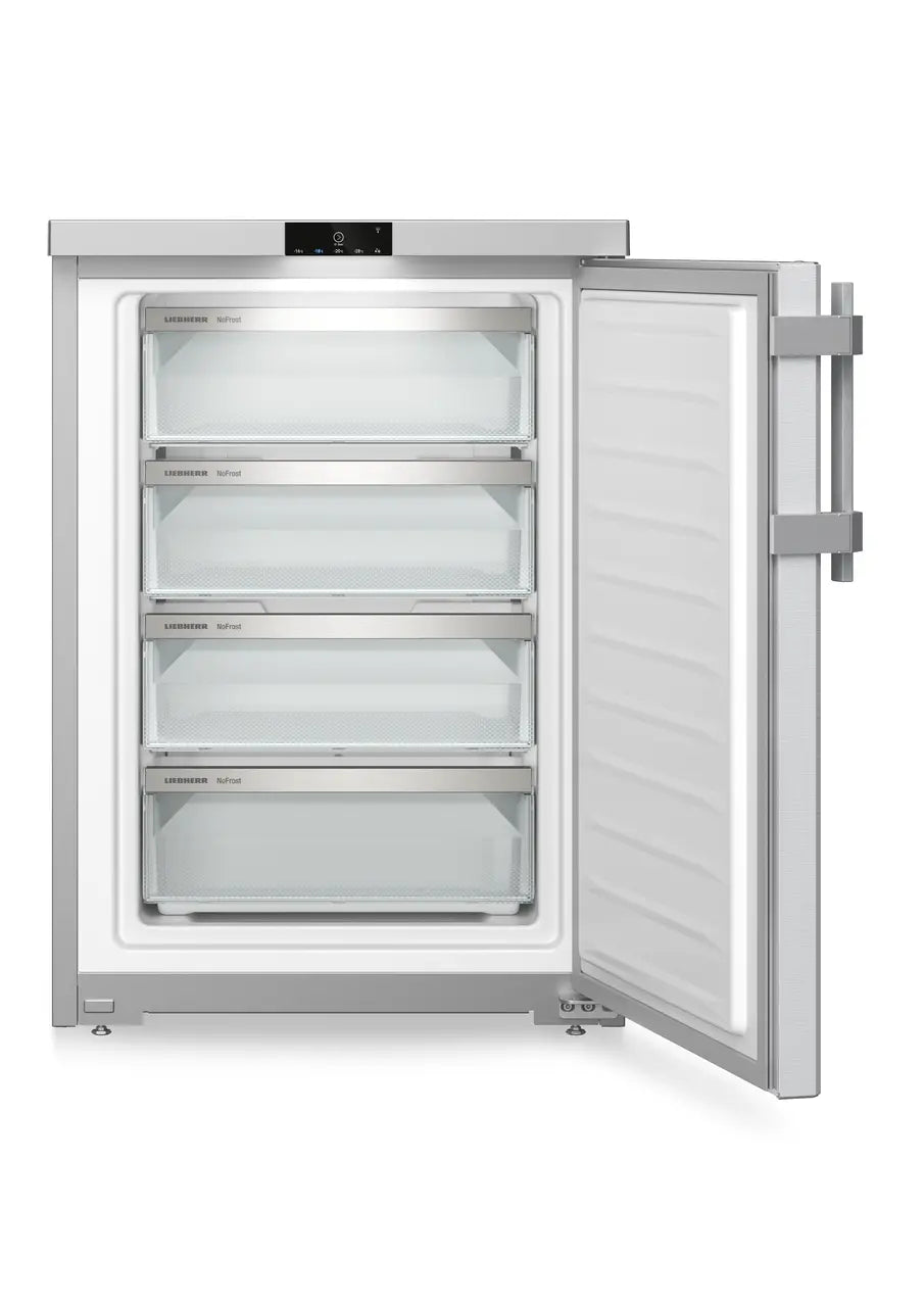 LIEBHERR FNsddi 1624 Plus