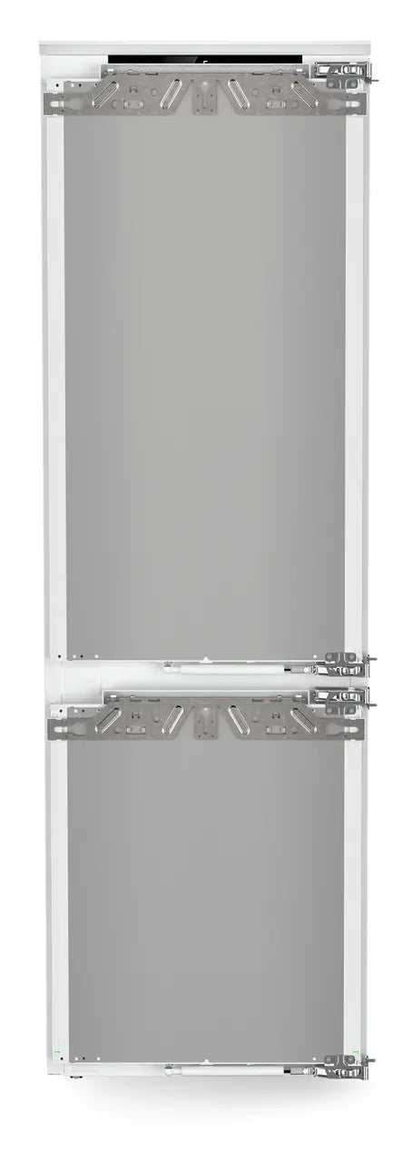 LIEBHERR ICBNci 5153 Prime