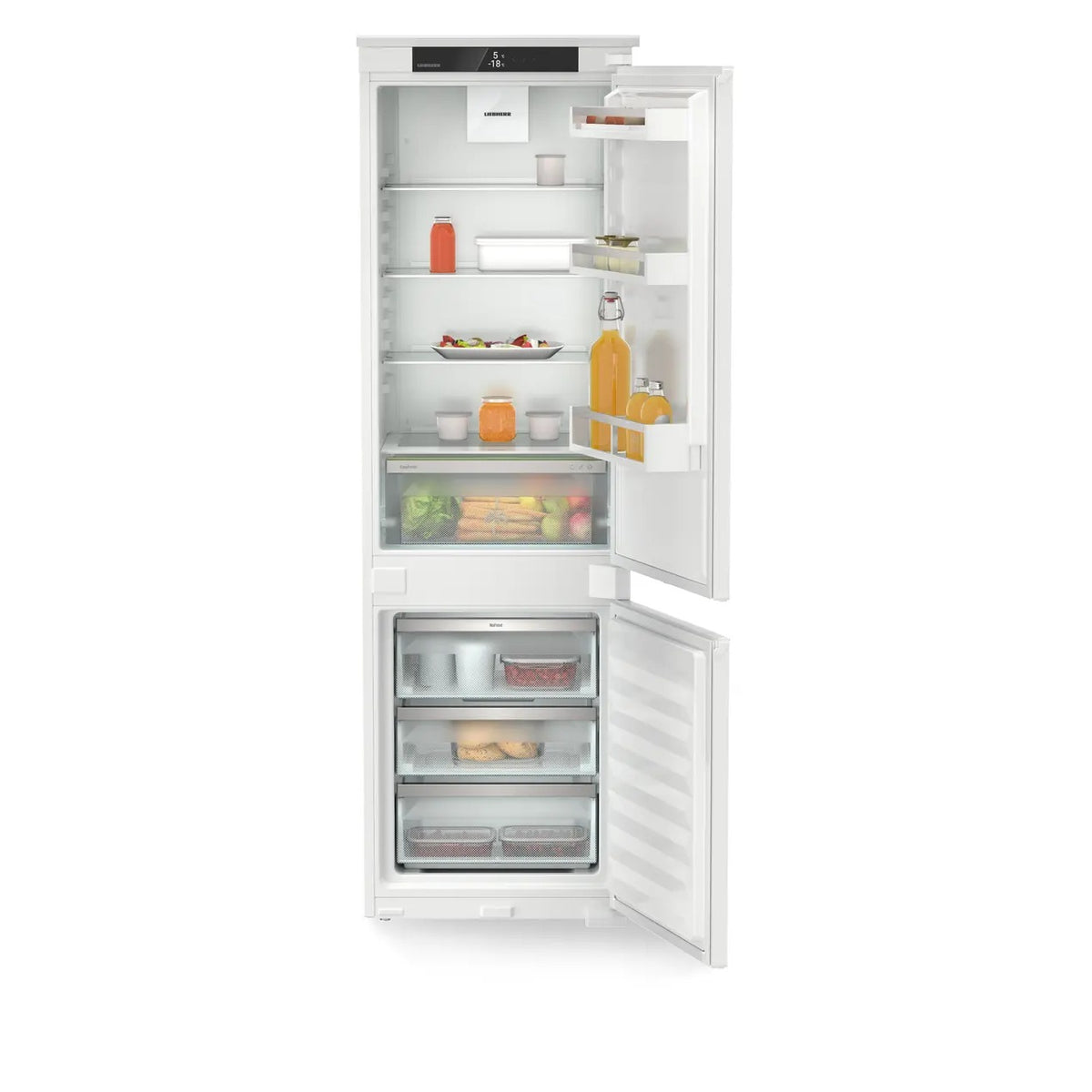 LIEBHERR ICNSd 5103 Pure