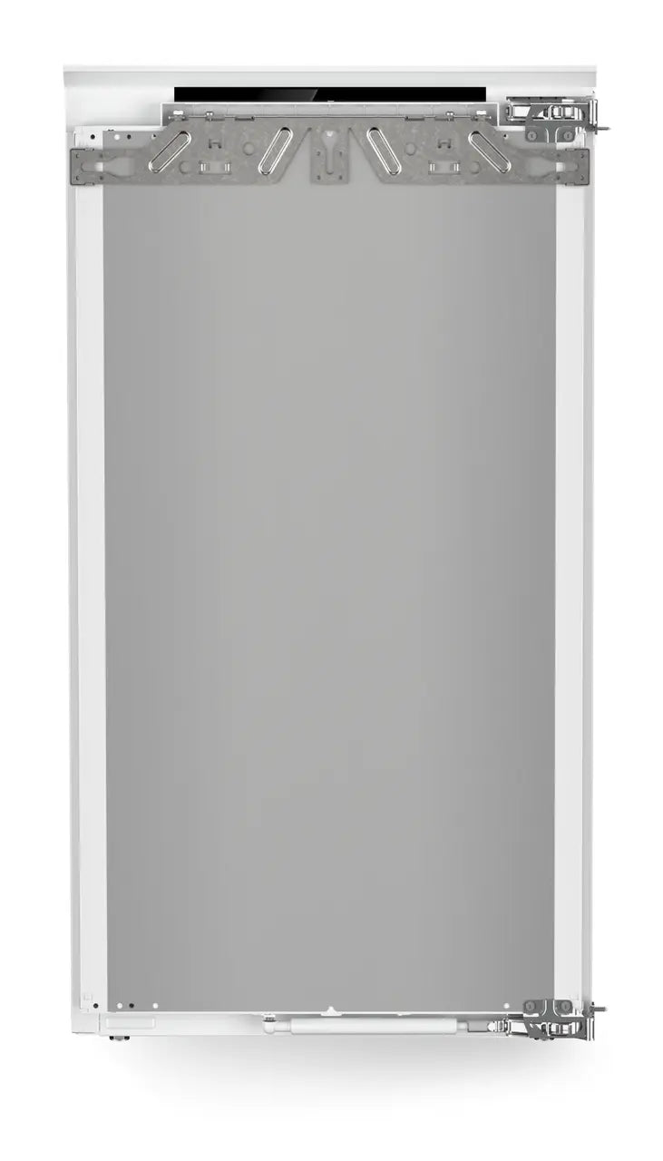 LIEBHERR IRBc 4020 Plus