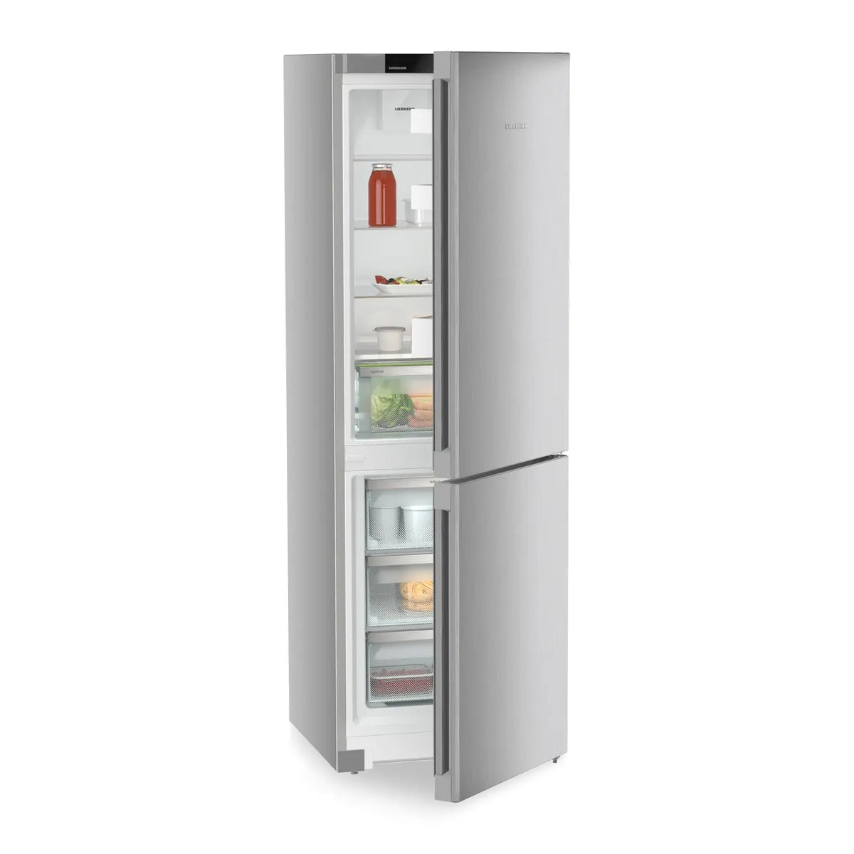 LIEBHERR KGNsf 52Vd03 Pure