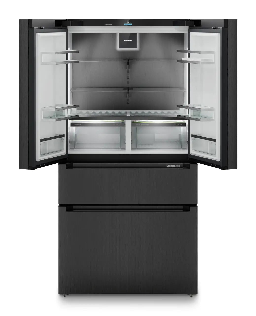 LIEBHERR MBbsdi 9556 Prime