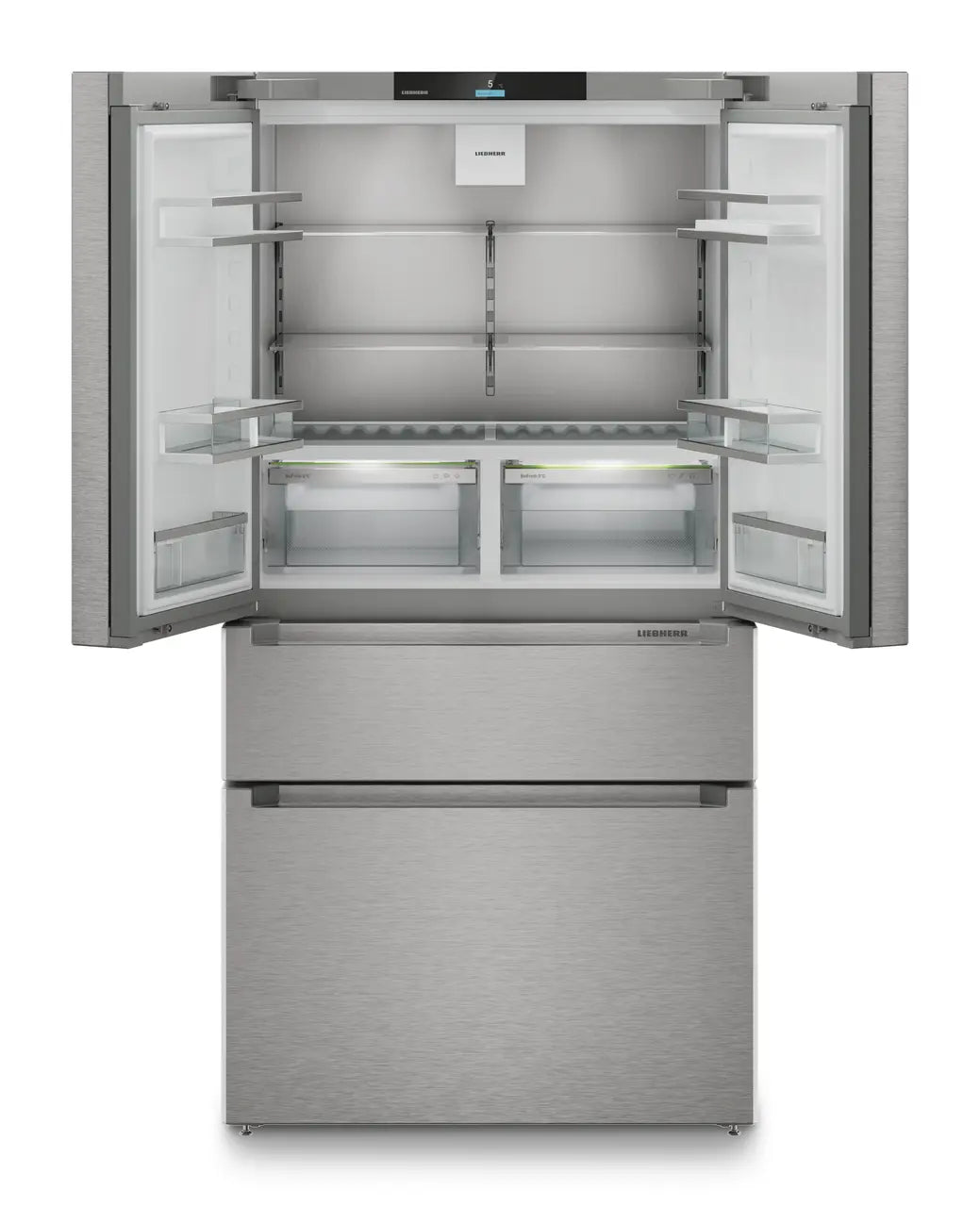LIEBHERR MBsddi 9524 Plus