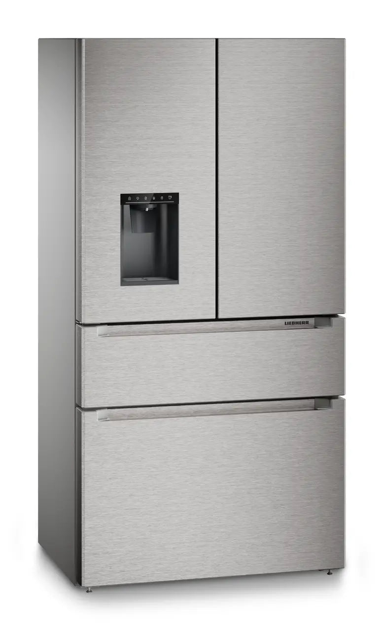 LIEBHERR MBsddi 9528 Plus