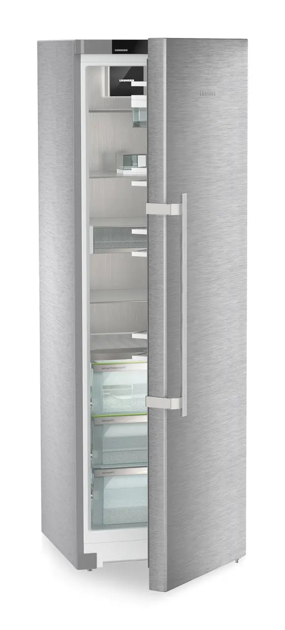 LIEBHERR SRBstc 529i Peak
