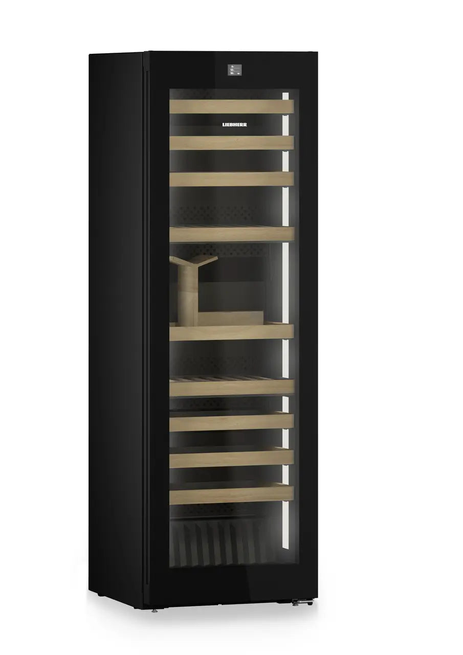 LIEBHERR WPgbi 5283 Vinidor Selection