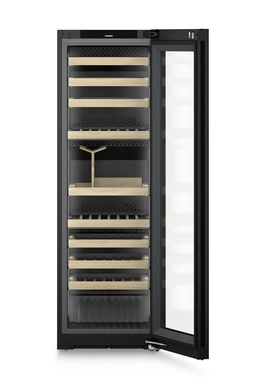 LIEBHERR WPgbi 5283 Vinidor Selection