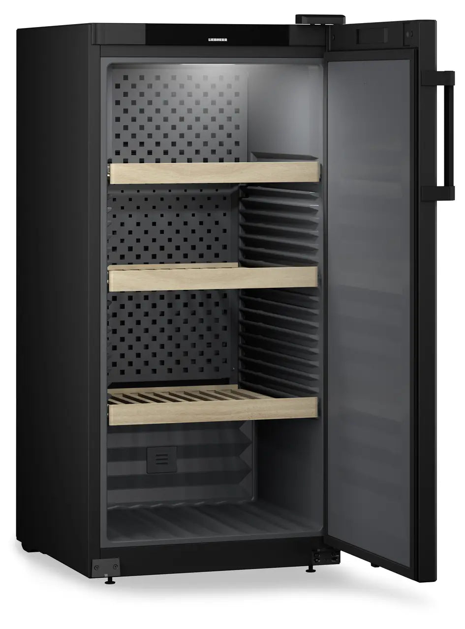 LIEBHERR WSbl 4201 GrandCru