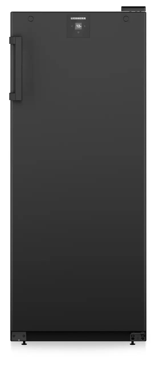LIEBHERR WSbl 4601 GrandCru