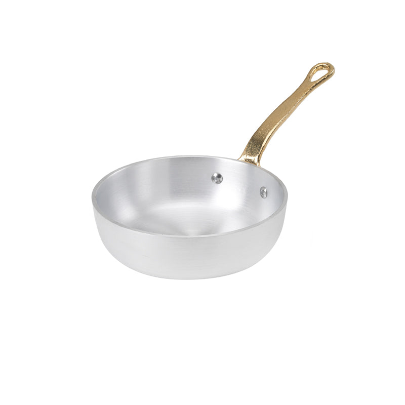 Agnelli tiganj — Kolekcija 1932 aluminijum