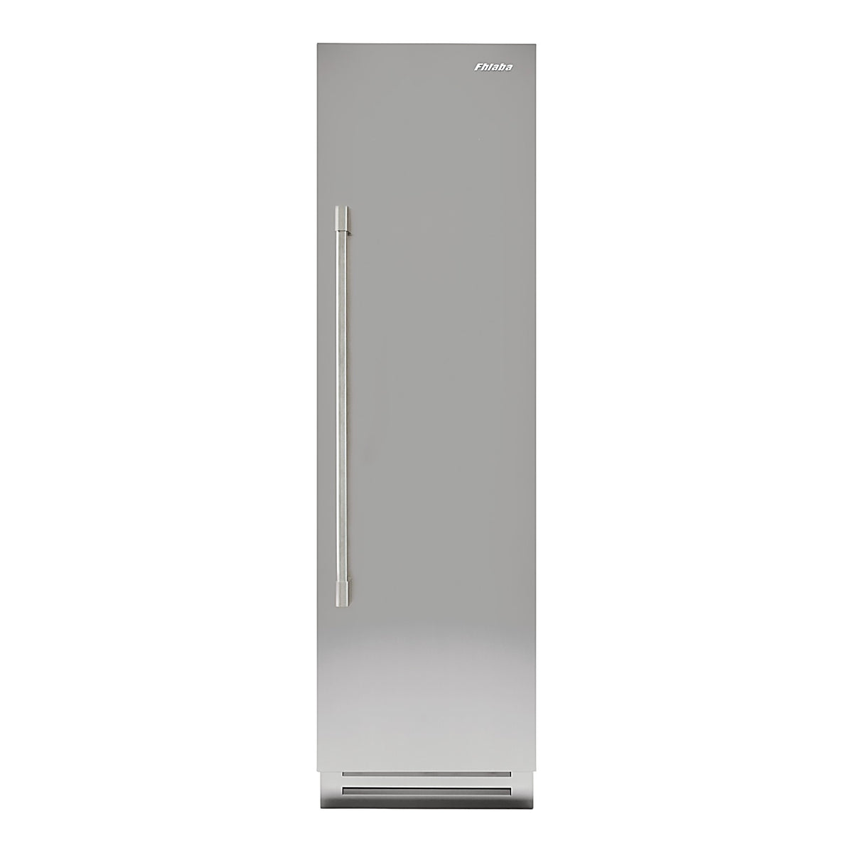 Fhiaba RS600FR6