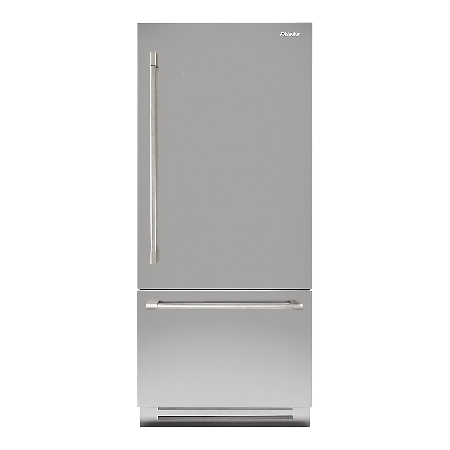 Fhiaba RS901TST6I